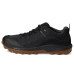 Danner N45 Low Danner N45 Low