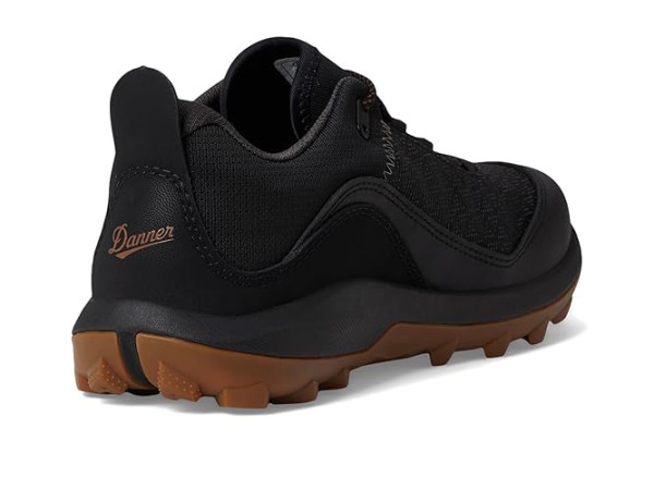 Danner N45 Low Danner N45 Low