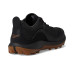 Danner N45 Low Danner N45 Low