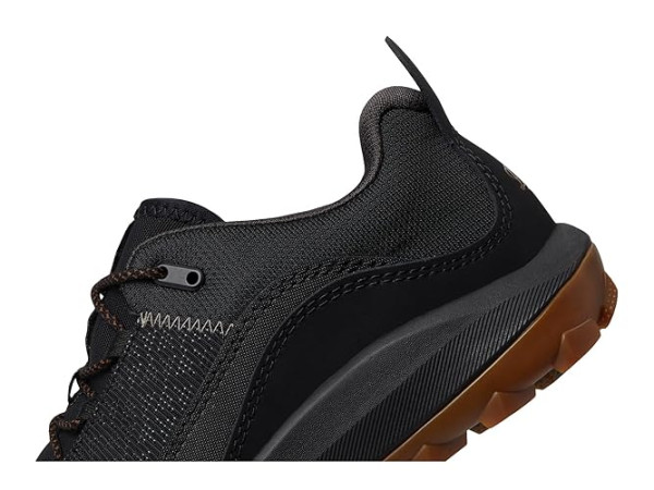 Danner N45 Low Danner N45 Low