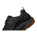 Danner N45 Low Danner N45 Low