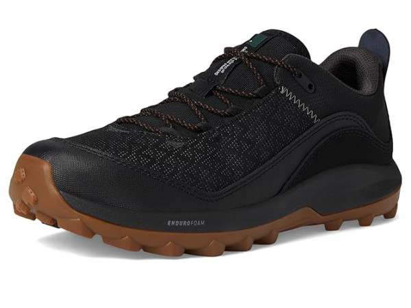 Danner N45 Low Danner N45 Low