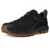 Danner N45 Low Danner N45 Low