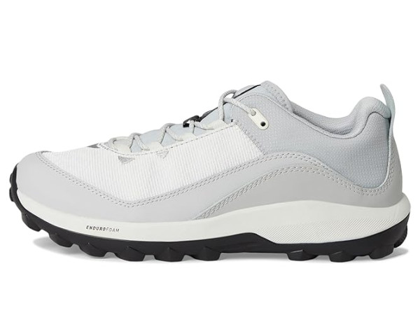 Danner N45 Low