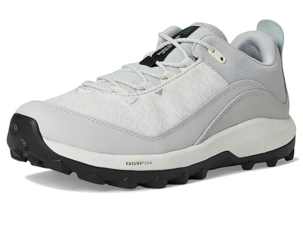 Danner N45 Low