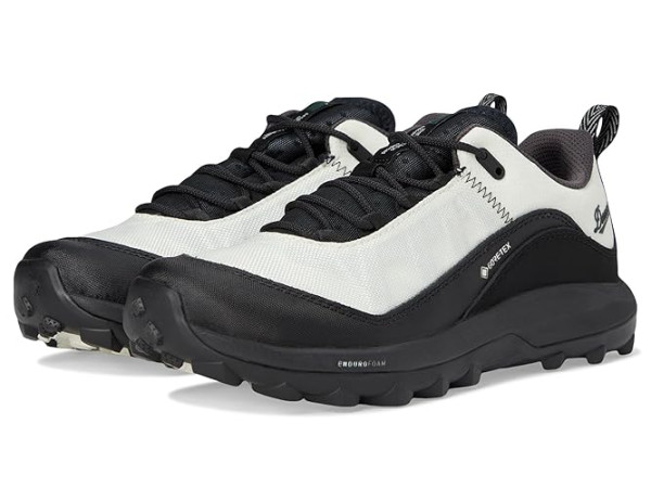 Danner N45 Low