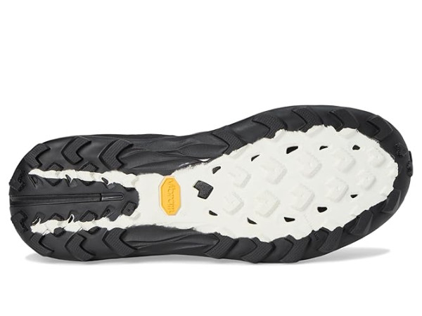 Danner N45 Low