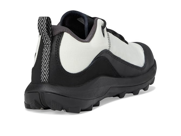 Danner N45 Low