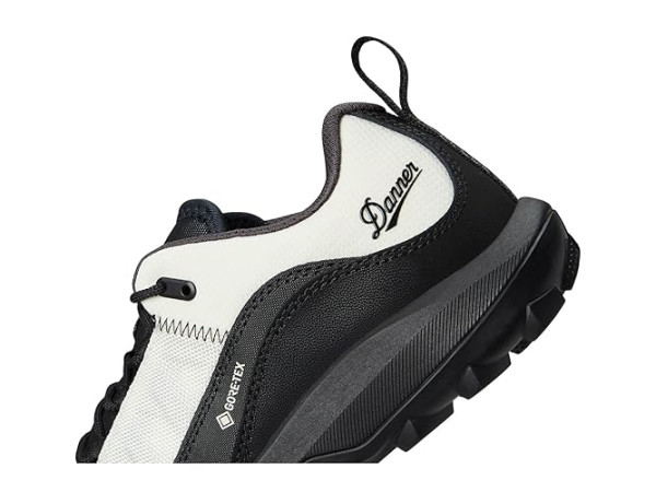 Danner N45 Low