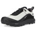 Danner N45 Low