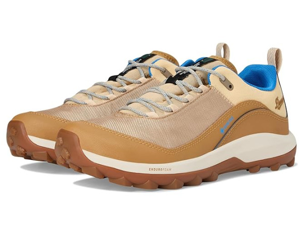Danner N45 Low