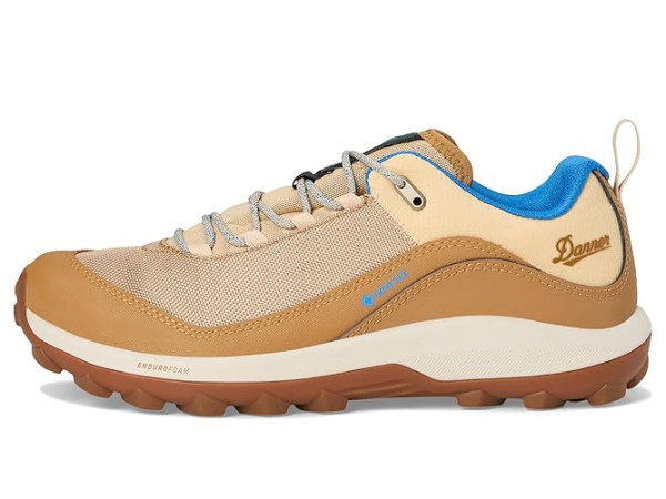 Danner N45 Low
