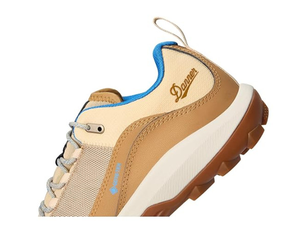 Danner N45 Low