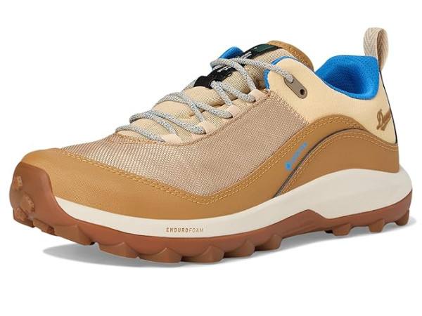 Danner N45 Low