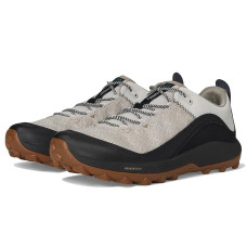 Danner N45 Low