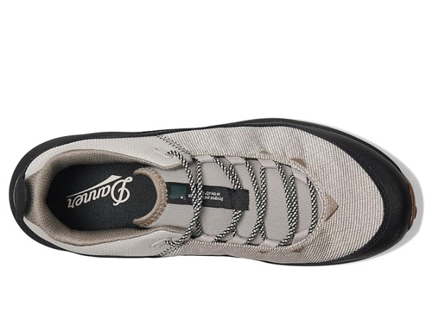 Danner N45 Low