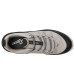 Danner N45 Low