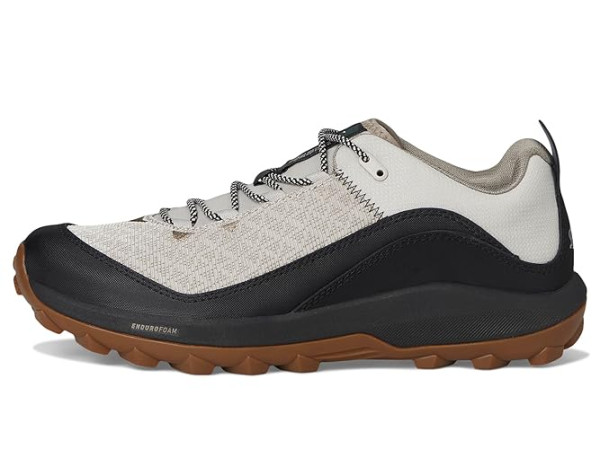 Danner N45 Low
