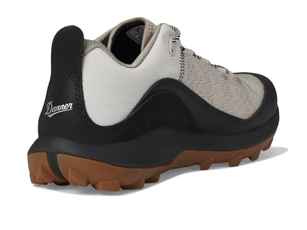 Danner N45 Low