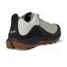Danner N45 Low