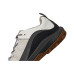 Danner N45 Low