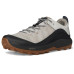 Danner N45 Low