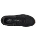 Danner N45 Low
