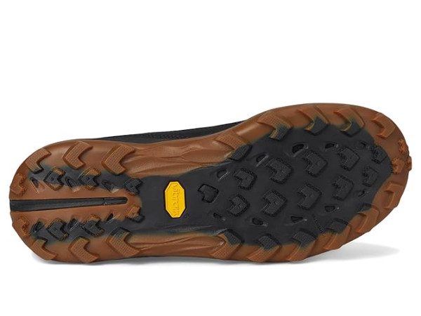 Danner N45 Low