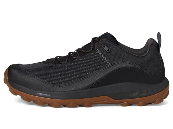 Danner N45 Low