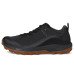 Danner N45 Low