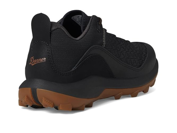 Danner N45 Low