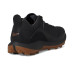 Danner N45 Low