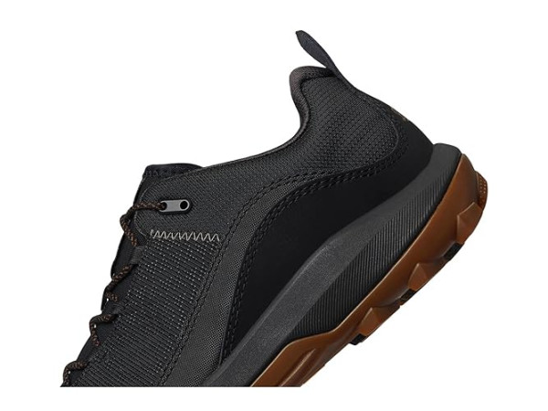 Danner N45 Low