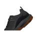 Danner N45 Low