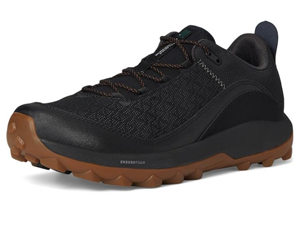 Danner N45 Low