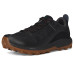 Danner N45 Low