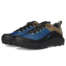 Danner N45 Low