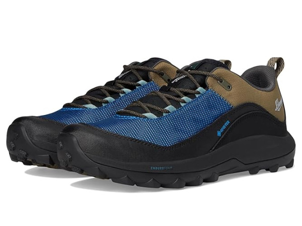 Danner N45 Low