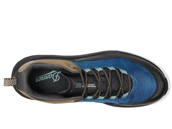 Danner N45 Low