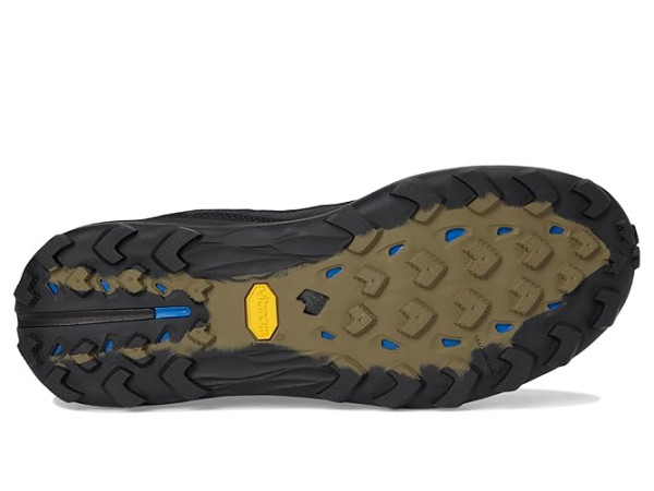 Danner N45 Low