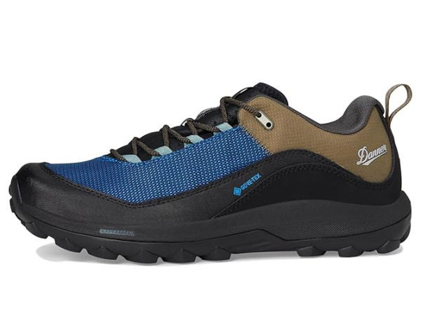 Danner N45 Low