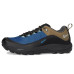 Danner N45 Low