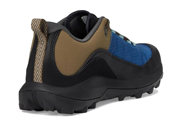 Danner N45 Low