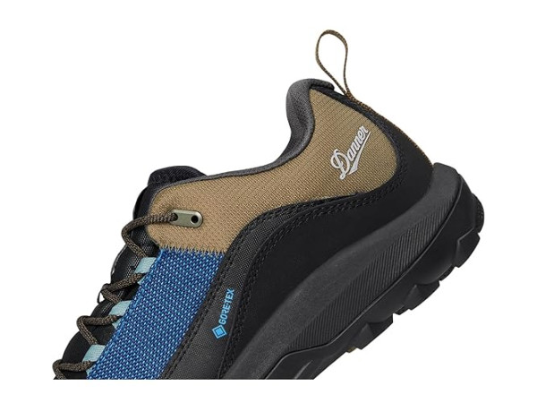 Danner N45 Low