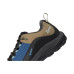 Danner N45 Low