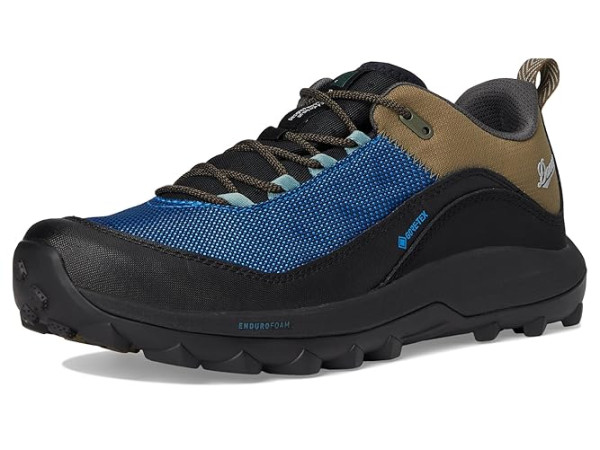 Danner N45 Low