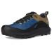 Danner N45 Low