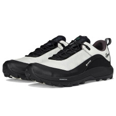 Danner N45 Low