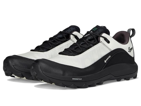 Danner N45 Low