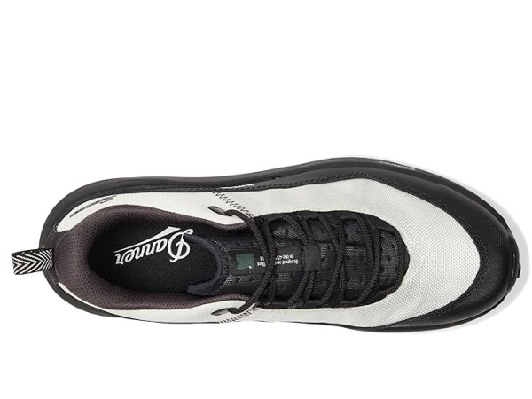 Danner N45 Low